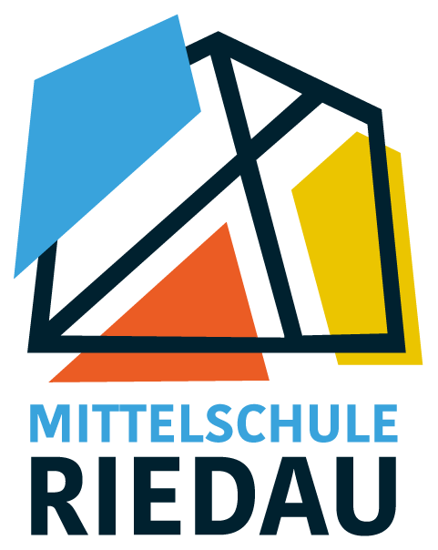 MS Riedau