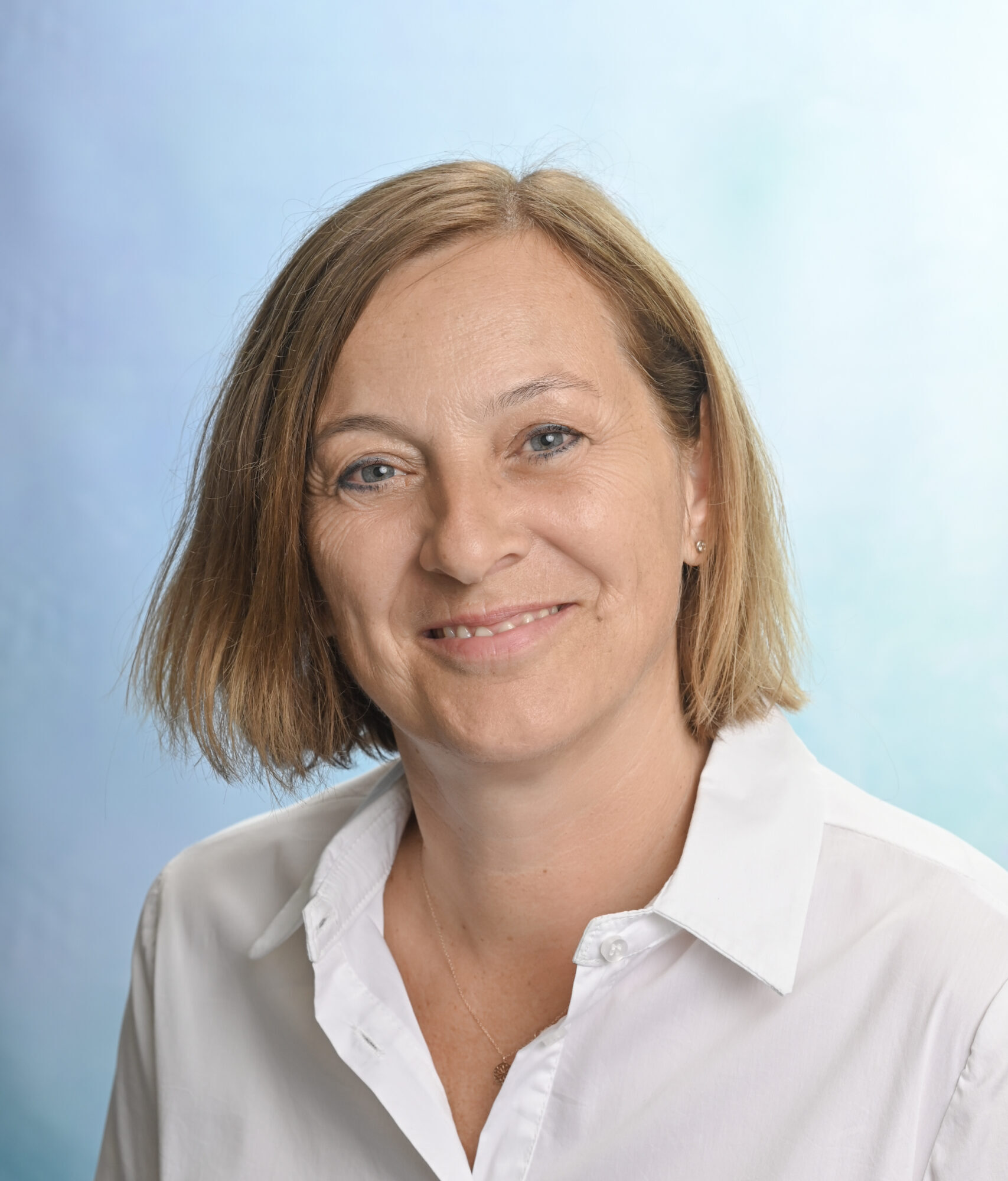 Inge Murauer