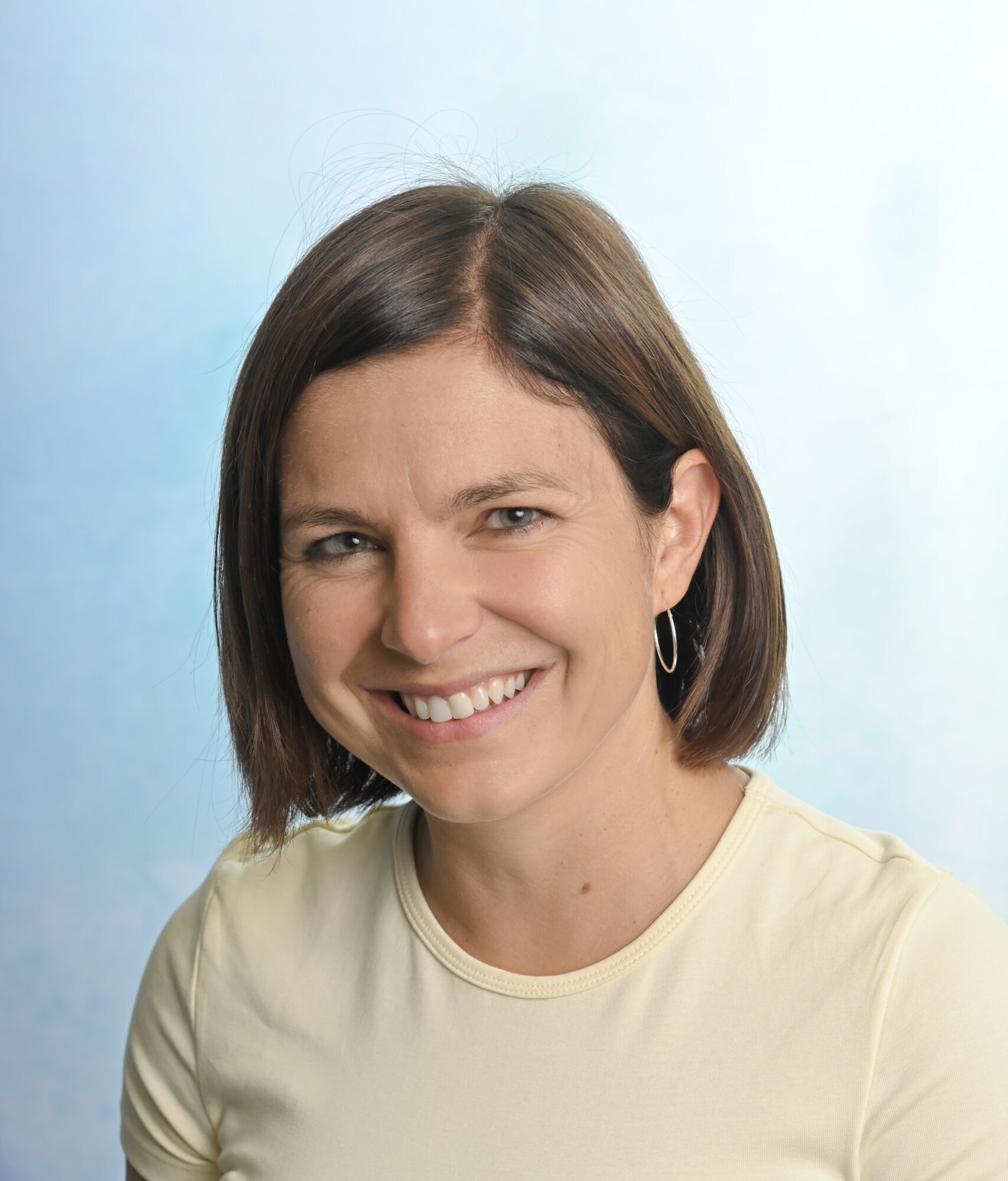Gabriele Mittermayr