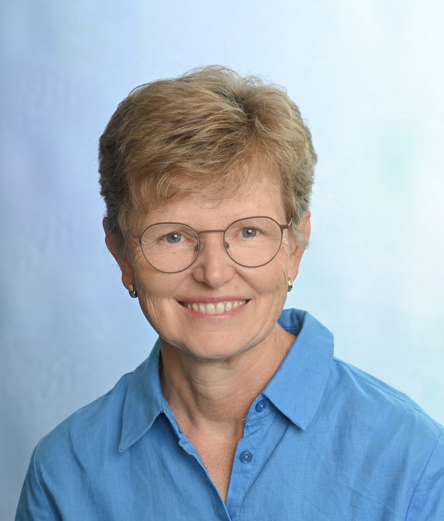 Anna Schauer