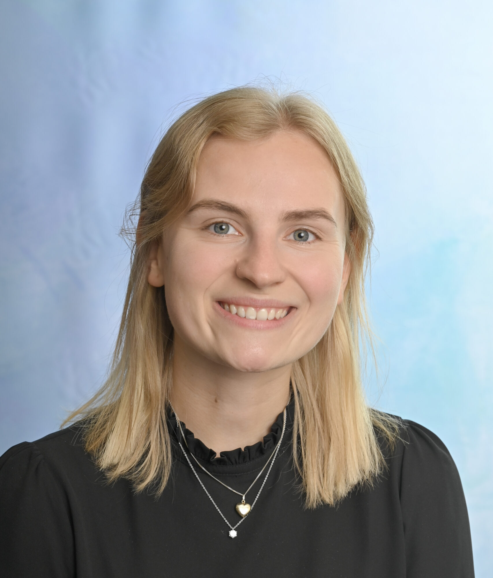 Magdalena Lenzenweger