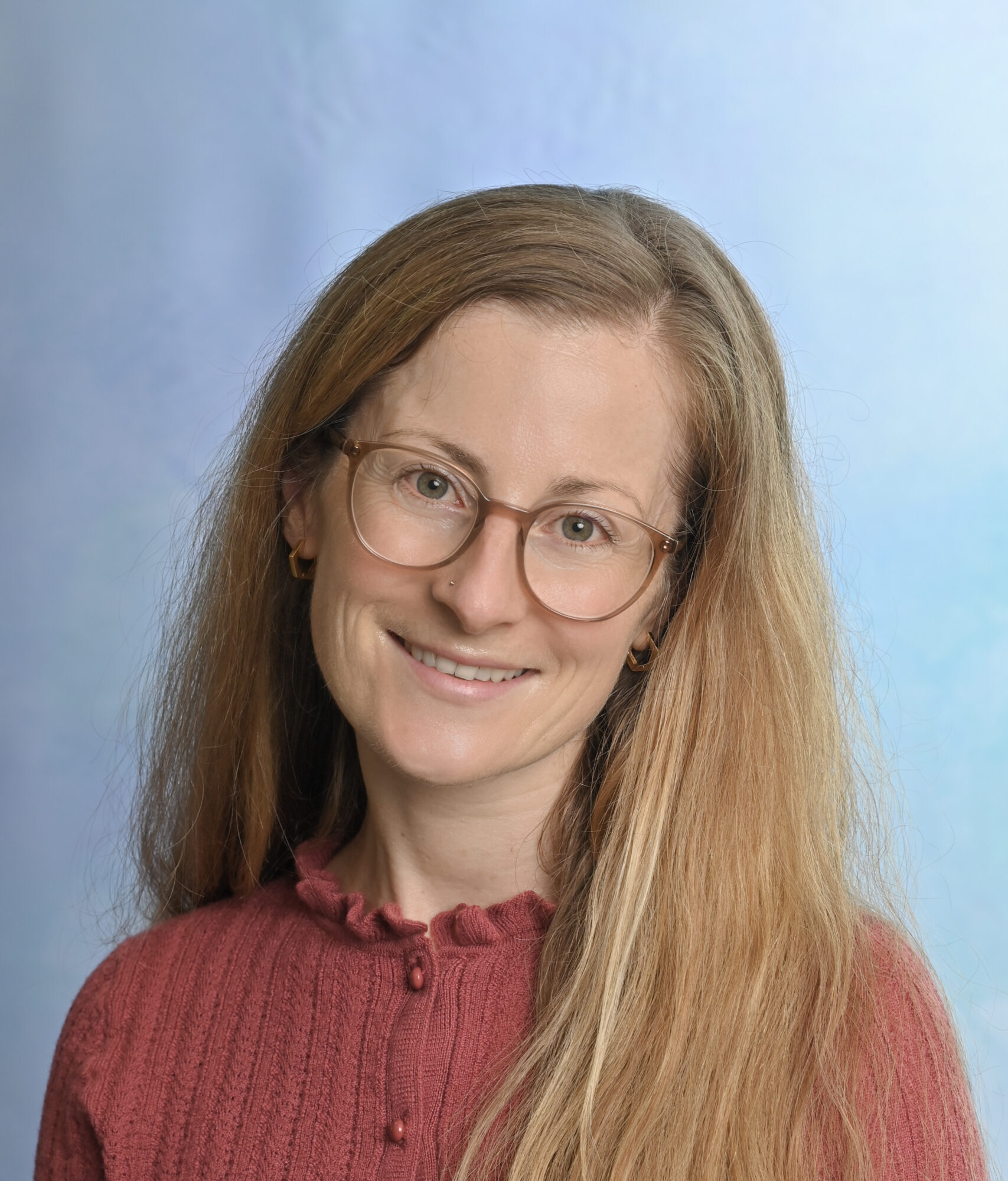 Raphaela Frauscher