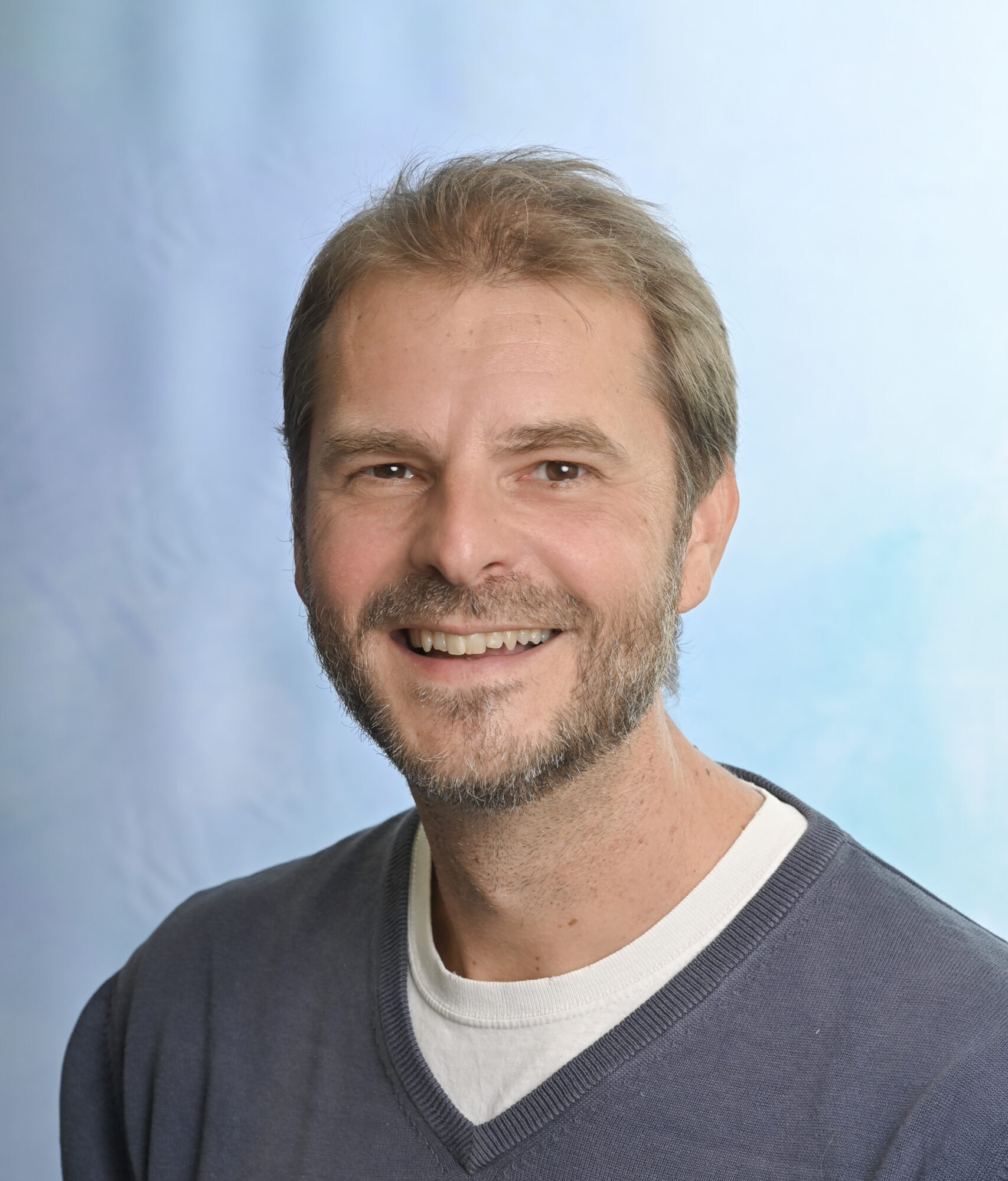 Markus Eidenhammer