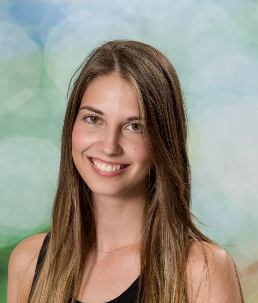 Elisa Angerer